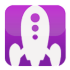 rockettheme
